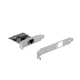 Мережева карта 2E PowerLink S310 1xGE, PCI-Express x1 - зображення 6