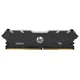 ОЗУ DDR4 16Gb 3000MHz HP V8 RGB, Retail - изображение 1