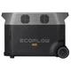 Комплект EcoFlow DELTA Pro + Smart Generator - зображення 7