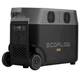 Комплект EcoFlow DELTA Pro + Smart Generator - зображення 6