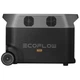 Комплект EcoFlow DELTA Pro + Smart Generator - зображення 2