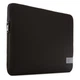 Сумка для ноутбука CASE LOGIC Reflect Sleeve 14" REFPC-114 (Black) - зображення 1