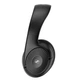 Наушники SENNHEISER RS 120-W - изображение 5