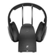 Наушники SENNHEISER RS 120-W - изображение 6
