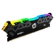 ОЗУ DDR4 8GB 3000MHz HP V8 RGB, Retail - изображение 2