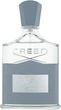 Парфюмированная вода для мужчин Creed Aventus Cologne 100 мл (ROZ6400100511) - изображение 3