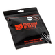 Термопаста Thermal Grizzly Hydronaut, 3.9 г шприц, 11.8 Вт/мК (TG-H-015-R) - зображення 3