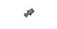 Муфта ножа для блендера Rotex RTB-508 - изображение 4