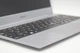 Ноутбук 14" Medion (Lenovo Group) E14308 AMD Ryzen 3 4300U (2.7 — 3.7 ГГц) RAM 8 ГБ SSD 256 ГБ AMD Radeon Graphics Win11 б/в Тонкий металевий корпус (1085) - изображение 3