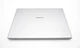 Ноутбук 14" Medion (Lenovo Group) E14308 AMD Ryzen 3 4300U (2.7 — 3.7 ГГц) RAM 8 ГБ SSD 256 ГБ AMD Radeon Graphics Win11 б/в Тонкий металевий корпус (1085) - изображение 7