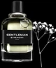 Туалетная вода для мужчин Givenchy Gentleman 2017 100 мл (3274872376465) - изображение 4