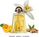 Туалетная вода для мужчин Givenchy Pi 50 мл (3274878222551) - изображение 2