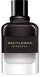 Парфюмированная вода для мужчин Givenchy Gentleman Boisee 100 мл (3274872399020/3274872441057) - изображение 2