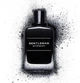 Парфюмированная вода для мужчин Givenchy Gentleman 2018 60 мл (3274872424982) - изображение 6