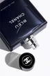 Парфюмированная вода для мужчин Chanel Bleu De Chanel Eau De Parfum Pour Homme 150 мл (3145891073706) - изображение 3