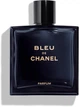 Духи для мужчин Chanel Bleu De Chanel 150 мл (3145891071900) - изображение 2