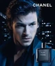 Духи для мужчин Chanel Bleu De Chanel 150 мл (3145891071900) - изображение 3