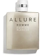 Туалетная вода для мужчин Chanel Allure Homme Edition Blanche Concentrate 50 мл (ROZ6400205949) - изображение 2