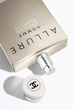Туалетная вода для мужчин Chanel Allure Homme Edition Blanche Concentrate 50 мл (ROZ6400205949) - изображение 3