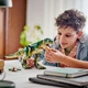 Конструктор LEGO Creator 3-в-1 Тиранозавр 626 деталей (31151) - зображення 3