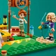 Конструктор LEGO Friends Стрельбище в приключенческом лагере 157 деталей (42622) - изображение 7