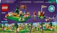 Конструктор LEGO Friends Стрельбище в приключенческом лагере 157 деталей (42622) - изображение 10