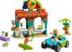 Конструктор LEGO Friends Пляжна крамничка смузі 213 деталей (42625) - зображення 2