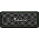 Портативна акустика Marshall Emberton Forest (1005944) - зображення 2