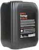 Моторное масло Dynol Vantage 10W-40 20 л (091) - изображение 2
