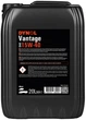 Моторное масло Dynol Vantage 15W-40 20 л (096) - изображение 1