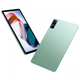 Планшет Xiaomi Redmi Pad 3/64GB Wi-Fi Mint Green (VHU4178EU - изображение 2