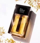 Парфумована вода для чоловіків Dior Homme Intense 50 мл (3348900838178) - зображення 3
