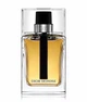 Туалетная вода для мужчин Dior Homme 150 мл (3348901001113) - изображение 2