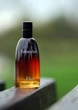 Туалетная вода для мужчин Dior Fahrenheit 50 мл (3348900012189) - изображение 3