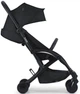 Прогулочная коляска Bumprider Connect3 Stroller Black-Navy (51284-2102) - изображение 3