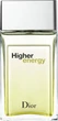 Туалетная вода для мужчин Dior Higher Energy 100 мл (3348900574656) - изображение 2