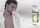 Туалетная вода для мужчин Dior Higher Energy 100 мл (3348900574656) - изображение 3