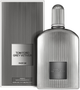 Perfumy męskie Tom Ford Grey Vetiver 100 ml (0888066124041) - obraz 2