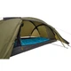 Палатка одноместная Grand Canyon Apex 1 Alu Оливковий - изображение 14