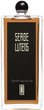 Woda perfumowana męska Serge Lutens Santal Majuscule 50 ml (3700358123457) - obraz 1