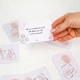 Метафорична асоціативна колода "Лабіринти твоєї душі", Надія Левіна - зображення 8