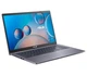 Ноутбук ASUS X515EA-BQ1221 i3-1115G4/8GB/512 LED, IPS / Intel UHD - изображение 1