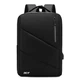 Рюкзак противоударный для ноутбука 15,6" Acer Черный ( код: IBN030B5 ) - изображение 1