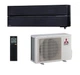Кондиціонер Mitsubishi Electric MSZ-LN25VG2B/MUZ-LN25VG2 Преміум інвертор LN Чорний - зображення 1