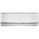 Кондиціонер Electrolux EACS/I-09HM/N8_22Y EU Monaco Super DC Іnverter R32 - зображення 4