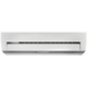 Кондиціонер Electrolux EACS/I-09HM/N8_22Y EU Monaco Super DC Іnverter R32 - зображення 8
