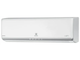 Кондиціонер Electrolux EACS/I-09HM/N8_22Y EU Monaco Super DC Іnverter R32 - зображення 10