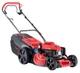 Бензиновая газонокосилка Al-Ko Premium 521 SP-A (119997) - изображение 1