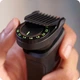 Регулируемая насадка для точной стрижки (диапазон 1-3 мм) на триммер PHILIPS series 5000, 7000, 9000, 300010899471, CP2133/01 - изображение 1