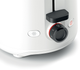 Тостер BOSCH TAT2M121 - зображення 6